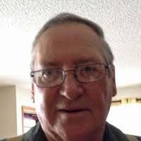 2738481_fbs.jpg?cb=20251226112012