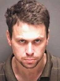 HPD arrest suspect linked to multiple identity theft cases in League City,  Friendswood and Galveston