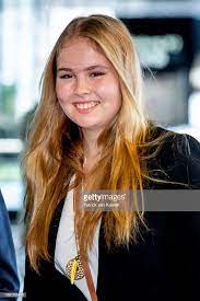 Слушать песни и музыку amalia gulmyradowa онлайн. Princess Amalia Of The Netherlands Visit The Dressage World Cup At Jumping Amsterdam On January 27 2019 In Amste Dutch Princess Royal Photography Royal Family