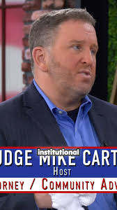 From the Facebook Page of Cottleville Police Department. FOR IMMEDIATE  RELEASE May 29, 2025 Cottleville Police Department Investigates Suspicious  Incident at Vetta Sports Complex COTTLEVILLE, MO — The Cottleville Police  Department is