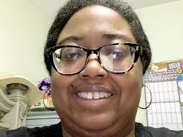 Lathrup Village woman recovers from Covid-19, wants to help others