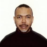 30+ "Richard Lai" profiles