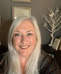 Chen Clarke Hypnotherapy, Thrive after Trauma