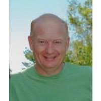 Sales Rep Recommendations — Logos Community