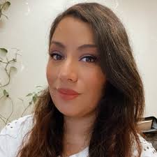 Anet Fernandez Email & Phone Number