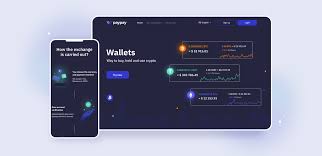 Case Study How Ux Design Helps People Become Bitcoin Millionaires By Purrweb Bootcamp