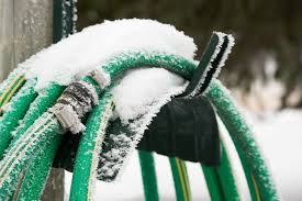 Maybe you would like to learn more about one of these? How To Winterize Outdoor Spigots Using Insulated Faucet Covers