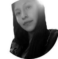 Intervención Mobiliario