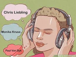 LUNCHMEAT: a pan-European hub for Prague's experimental music and arts —  Threads Radio