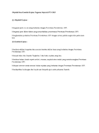 Bab 1 sejarah dan kita via sejarahtingkatansatu.blogspot.com. Kaedah Kajian Sejarah Tingkatan 2