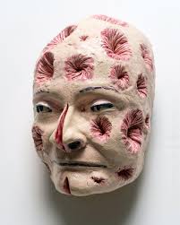 Le grand ennemi de l'art, c'est le bon goût