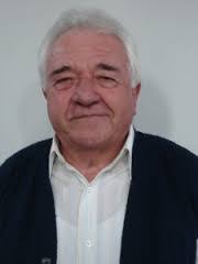 Redakteure und Beitragende