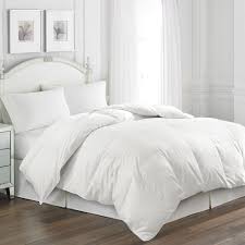 Pin On Bed Ideas