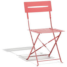 Chaise Et Banc De Jardin Pas Cher Gifi Parasol Rectangulaire Chaise Pliante Chaise D Exterieur