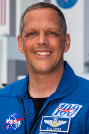 Kali Lockhart's Instagram, Twitter & Facebook