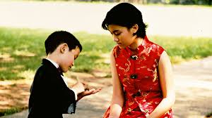 The film's theme centers around. Yi Yi 2000 Hd Movie Watch Online Watch24hrs