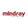 Logo Mindray