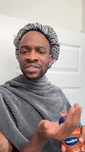 Oohh..👀 #reaction