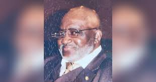 Bennie Brown, Jr. Obituary