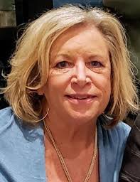 Obituary for Anne Elizabeth "Libby" (Woods) Pilgrim