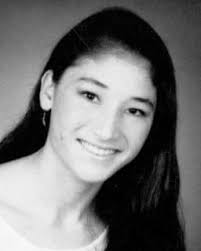 Athletic Hall of Fame