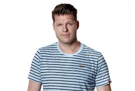 Check out the rest of. Jaaroverzicht 2020 Hoe Corona Het Radiolandschap Veranderde Radiofreak Nl