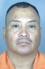 Arnoldo Coronado's Instagram, Twitter & Facebook