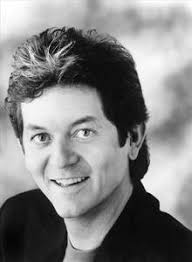 Rodney Crowell