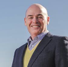 Overland Park creates Brookridge incentive districts — again