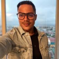 Manuel Alexander Morales Rojas Email & Phone Number