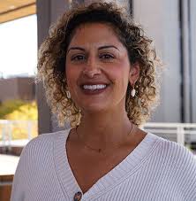 College of Letters & Science, University of Wisconsin-Madison