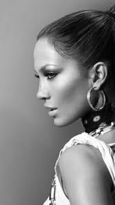 63 Probability Theory ideas