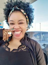 If I know dance wetin I gain naa ...