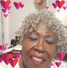 Wishing a very Happy Birthday to the one and only Miss Patti LaBelle