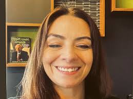 Meet Your Local Tax Professional