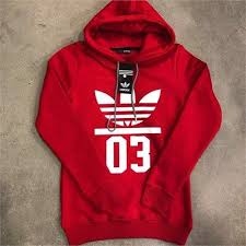 Adds Erkek Kapsonlu Spor Sweatshirt Kirmizi Erkek Sweatshirt Pinterest