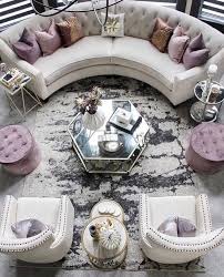 Home Decoration Stores Near Me Interiordesignwebsites Key 2687668656 Living Room Decor Modern Interior Design Living Room Modern Interior Design Living Room