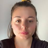 800+ profili “Sapio”