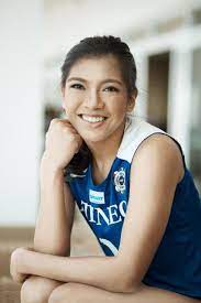 Her father, nelson valdés, is a retired sociology professor at the university of new mexico, and emigrated from cuba in the early 1960s. Alyssa Valdez Alchetron The Free Social Encyclopedia
