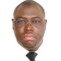 30+ "Charles-maurice-" profiles