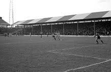 Good news i like this development and the old stadium is very dated. Griffin Park Wikipedia