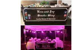 Welcome to mom and pop smoke shop and botanicals. Mom And Pop Smoke Shop And Botanicals New Shop Opens By Mom And Pop Smoke Shop And Botanicals Llc In San Antonio Tx Alignable