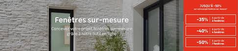 Prix Fenetre Sur Mesure Leroy Merlin Lesgenissesdanslmais