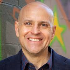 Ken Norton Book Recommendations