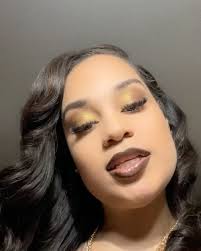 Twentyyyyy Fwinnee 🫠🤎 HBD to meee