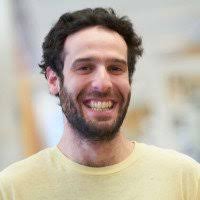 The Alexander Rudensky Lab: Former Lab Members