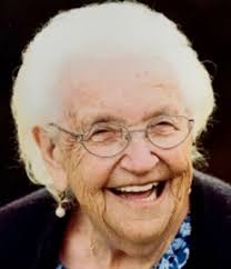 View Recent Obituaries and Memorial Tributes Online