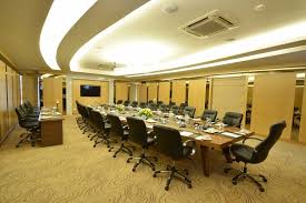 Hotel tenera is located in bandar baru bangi. Meeting Events Hotel Tenera