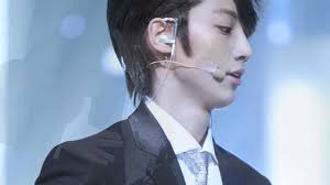 By community | july 20, 2015. Jo Kwangmin Youtube