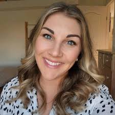 Last year, Ecolab made history with the launch of our exclusive Ecolab®  Scientific Clean line at The Home Depot, marking a significant milestone as  we introduced our pro-grade cleaning solutions…